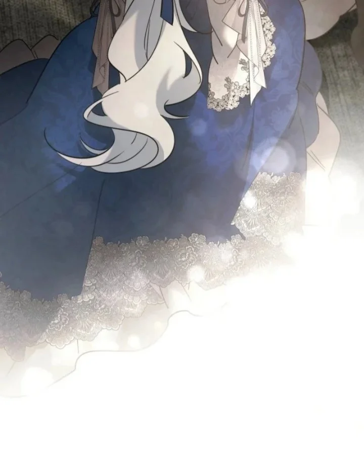 I Need to Raise My Sister Properly Chapter 165 Gambar 7