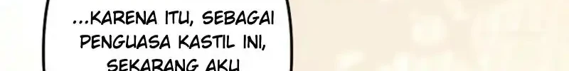 I Need to Raise My Sister Properly Chapter 166 Gambar 4