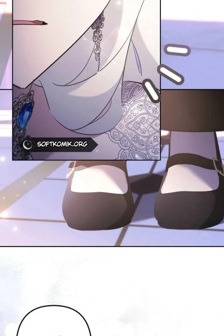 I Need to Raise My Sister Properly Chapter 167 Gambar 6