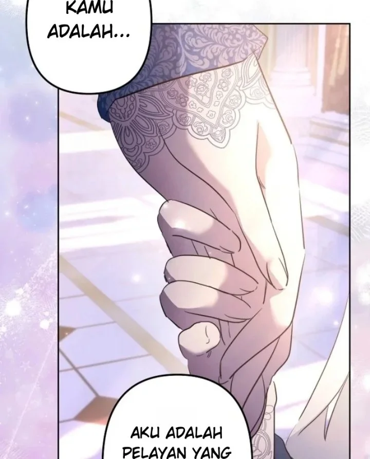 I Need to Raise My Sister Properly Chapter 167 Gambar 7