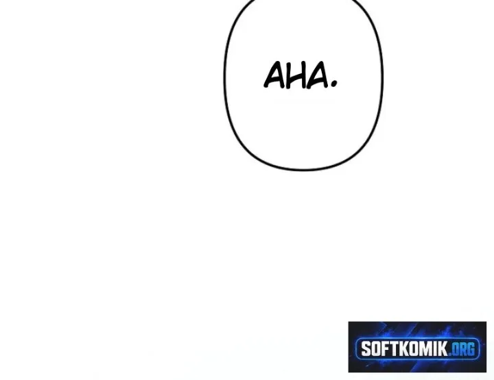 I Need to Raise My Sister Properly Chapter 167 Gambar 9