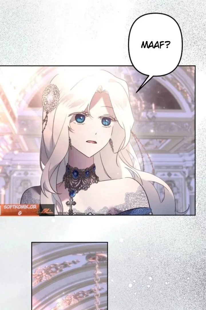 I Need to Raise My Sister Properly Chapter 168 Gambar 5