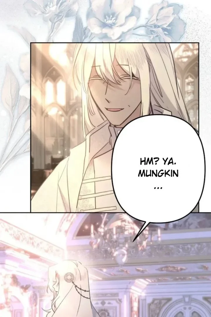 I Need to Raise My Sister Properly Chapter 168 Gambar 7