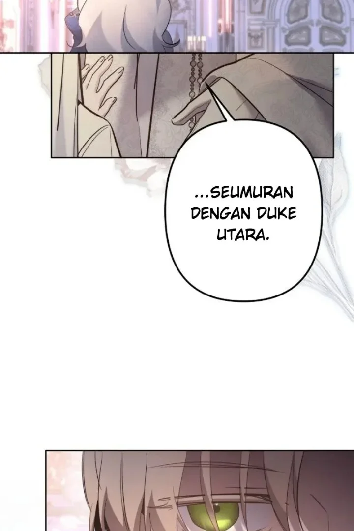 I Need to Raise My Sister Properly Chapter 168 Gambar 8