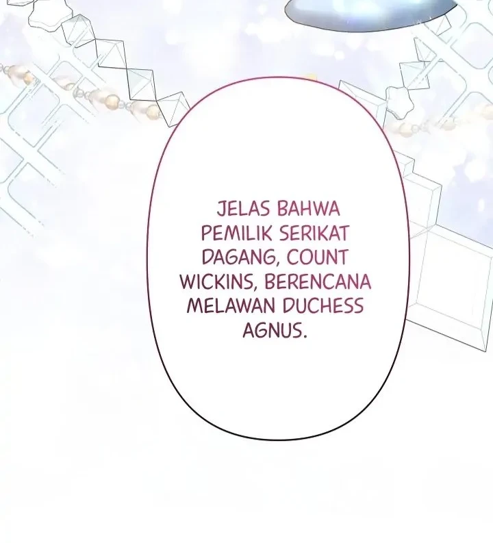 I Need to Raise My Sister Properly Chapter 19 Gambar 5