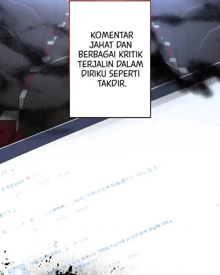 I Need to Raise My Sister Properly Chapter 29 Gambar 7