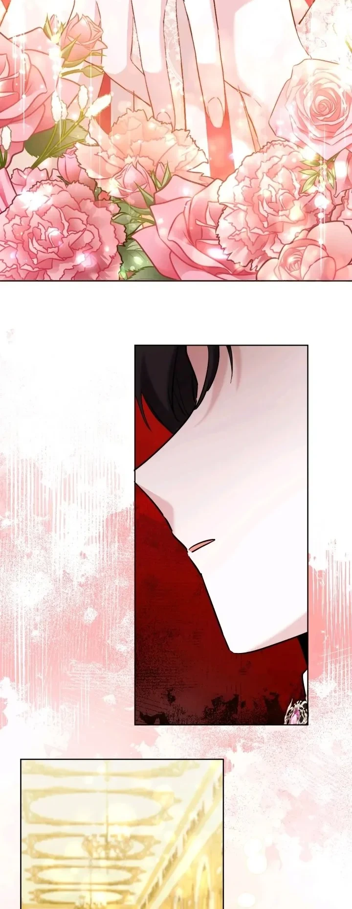 I Need to Raise My Sister Properly Chapter 39 Gambar 5