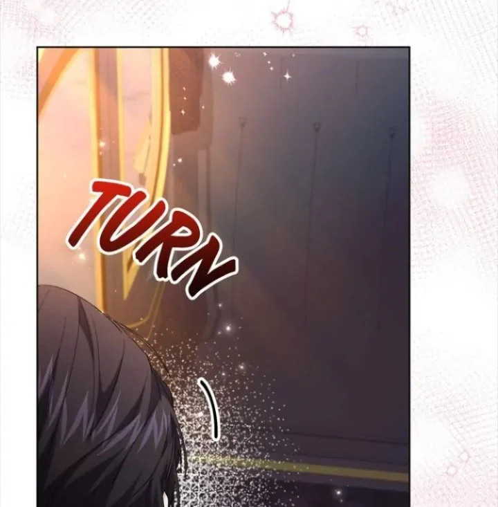 I Need to Raise My Sister Properly Chapter 41 Gambar 6