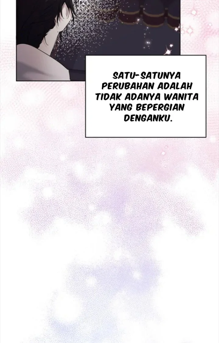 I Need to Raise My Sister Properly Chapter 41 Gambar 7