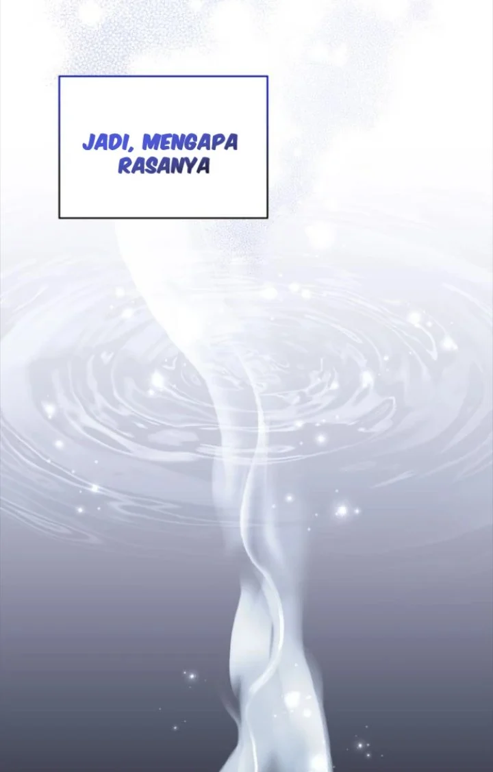 I Need to Raise My Sister Properly Chapter 41 Gambar 8