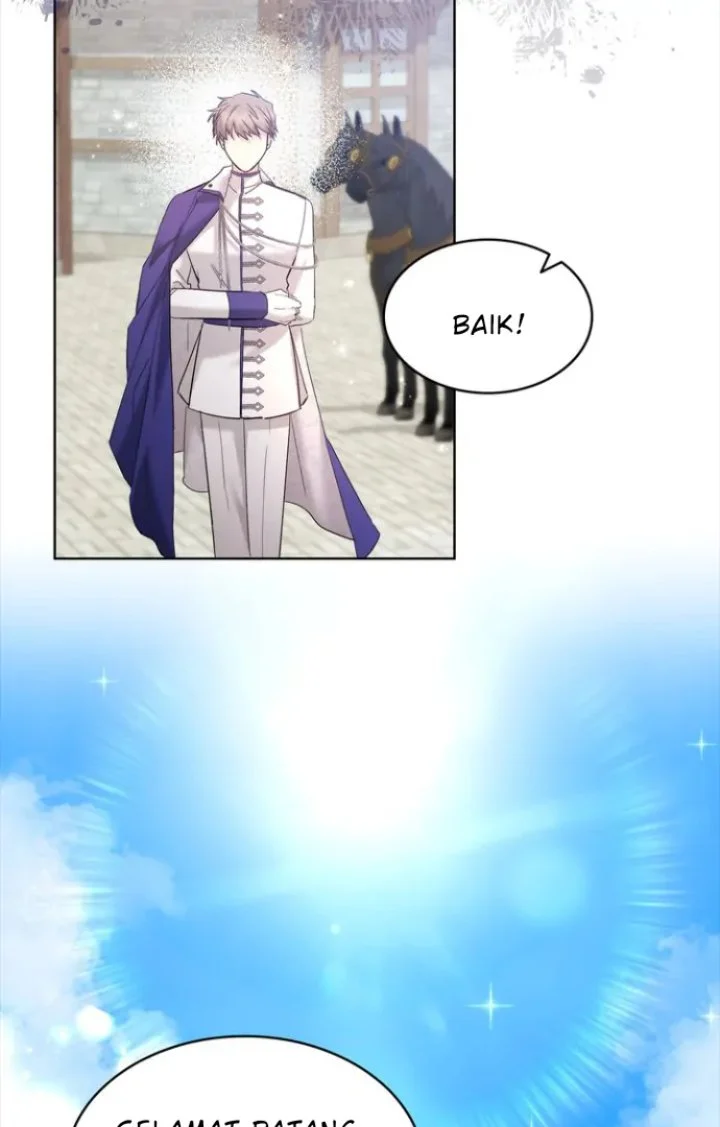 I Need to Raise My Sister Properly Chapter 43 Gambar 11