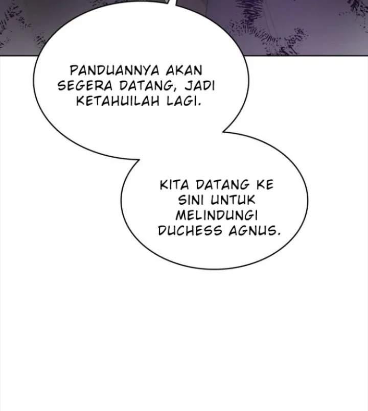 I Need to Raise My Sister Properly Chapter 43 Gambar 8