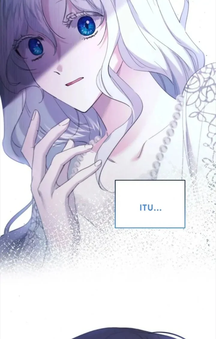 I Need to Raise My Sister Properly Chapter 45 Gambar 10