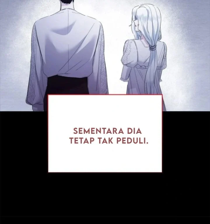I Need to Raise My Sister Properly Chapter 45 Gambar 13