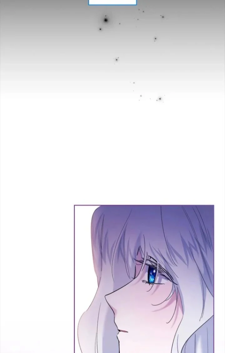 I Need to Raise My Sister Properly Chapter 45 Gambar 15