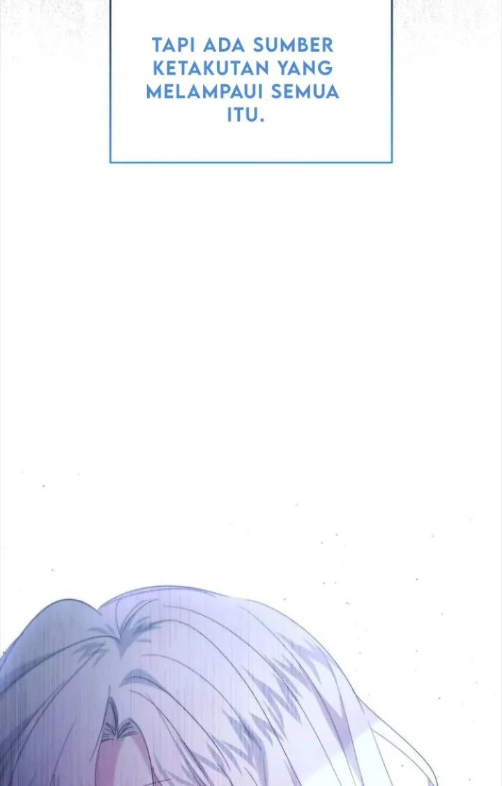 I Need to Raise My Sister Properly Chapter 45 Gambar 9