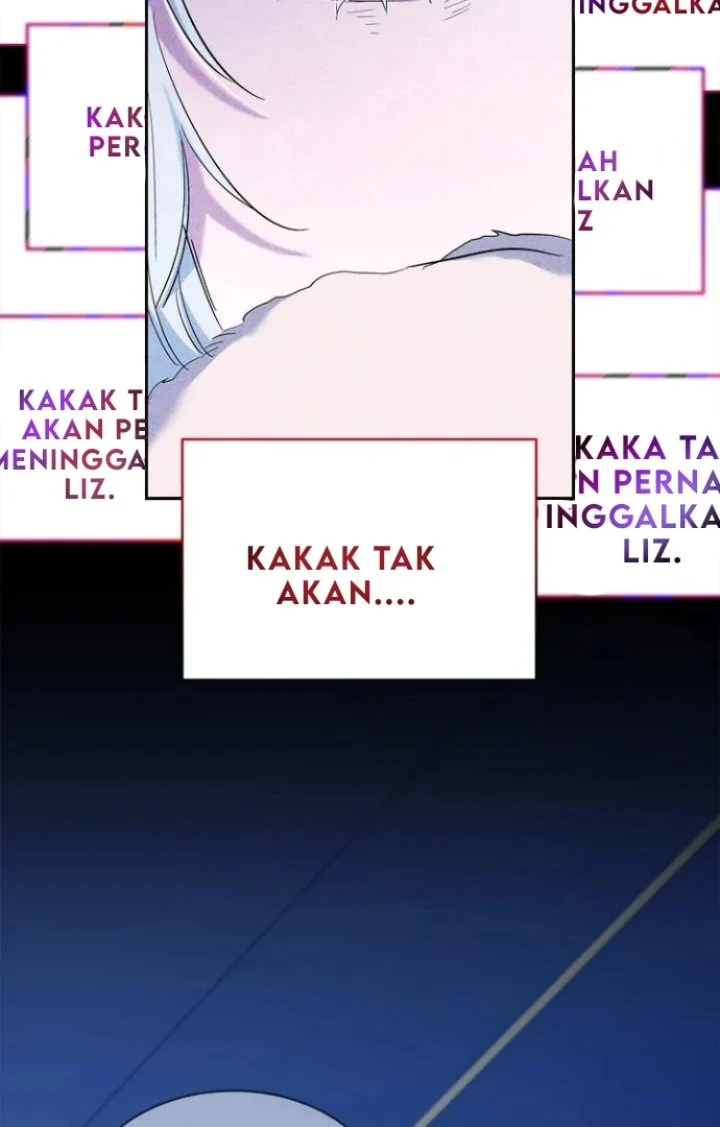 I Need to Raise My Sister Properly Chapter 46 Gambar 11