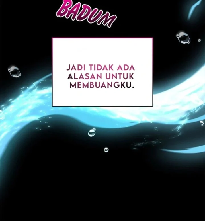 I Need to Raise My Sister Properly Chapter 46 Gambar 7