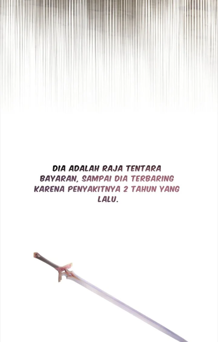 I Need to Raise My Sister Properly Chapter 47 Gambar 10