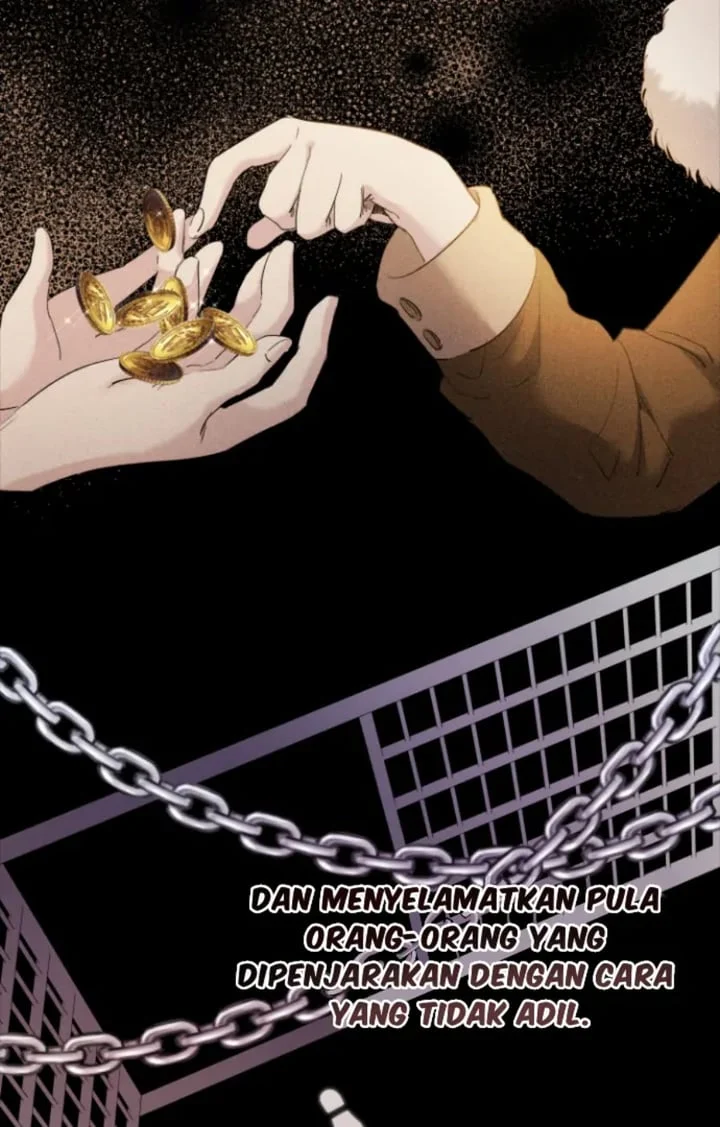 I Need to Raise My Sister Properly Chapter 47 Gambar 7