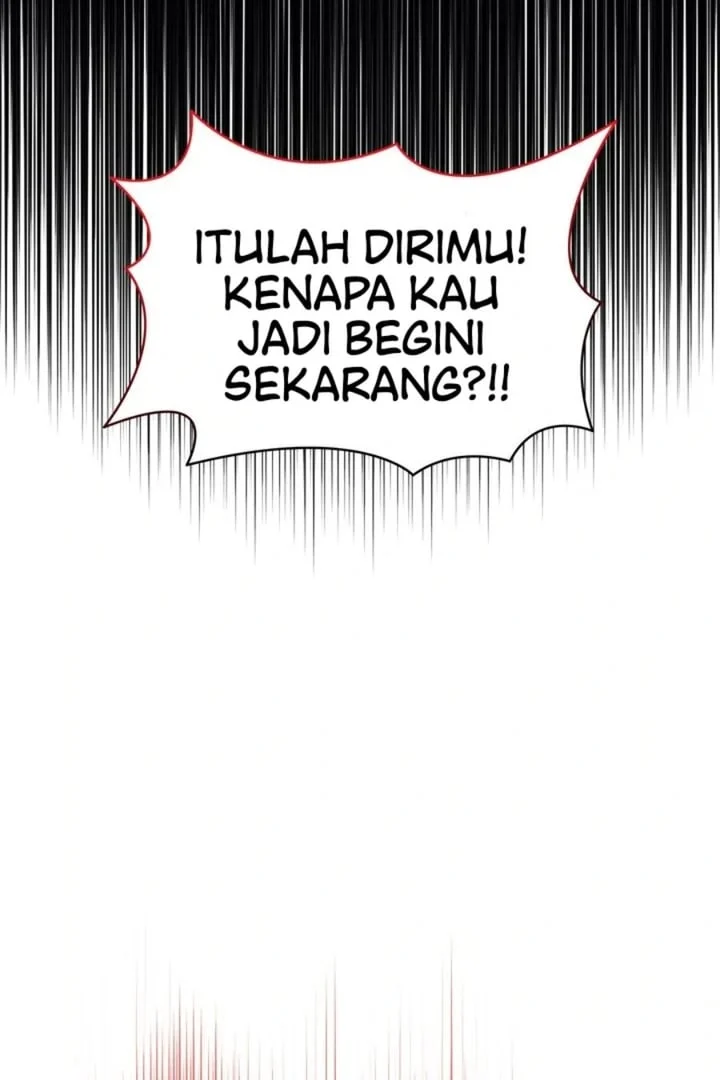 I Need to Raise My Sister Properly Chapter 49 Gambar 7