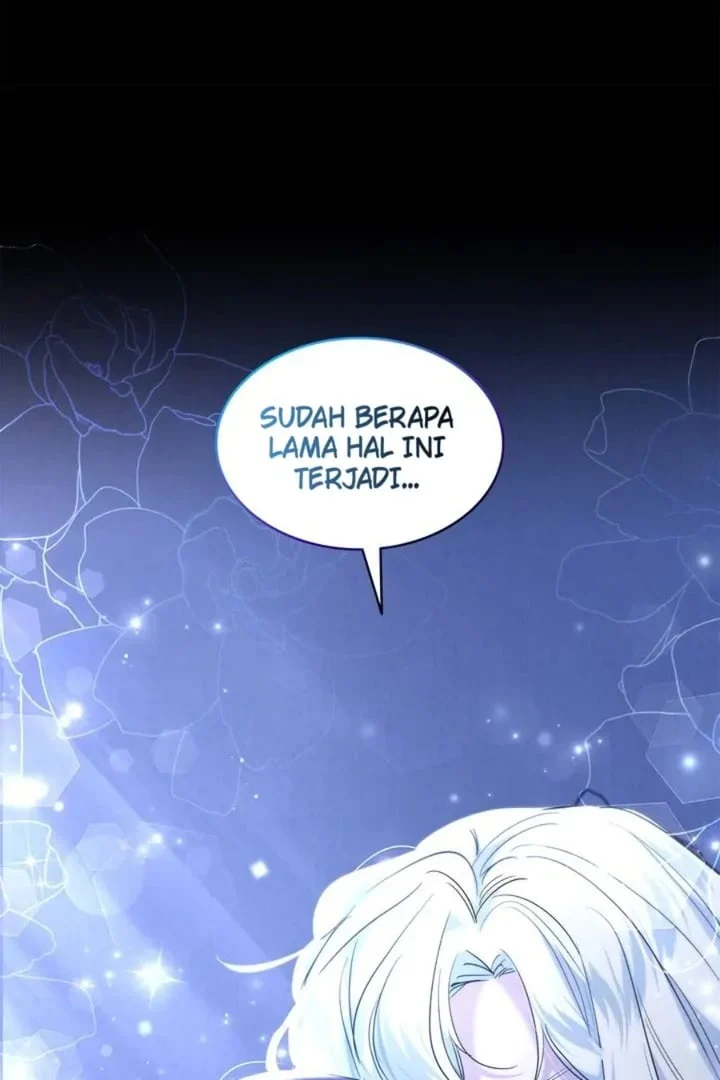 I Need to Raise My Sister Properly Chapter 50 Gambar 10
