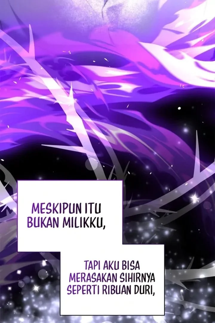 I Need to Raise My Sister Properly Chapter 50 Gambar 6