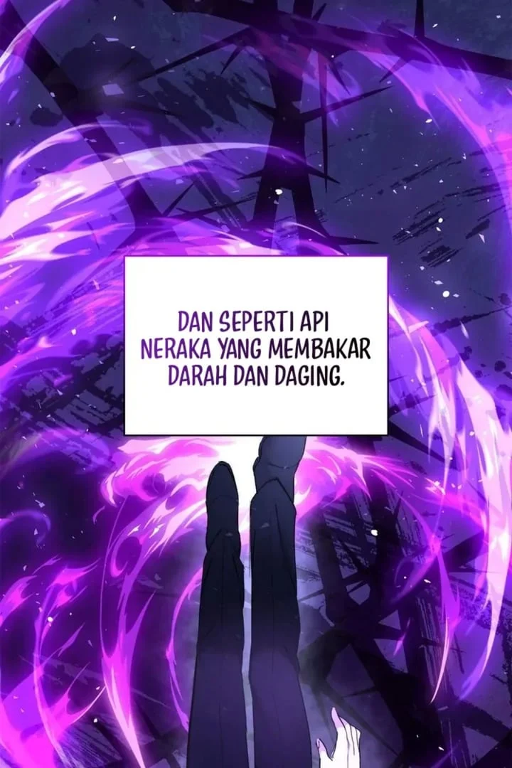 I Need to Raise My Sister Properly Chapter 50 Gambar 8