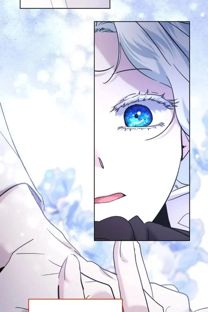 I Need to Raise My Sister Properly Chapter 51 Gambar 10