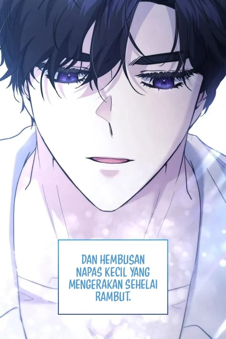I Need to Raise My Sister Properly Chapter 51 Gambar 6