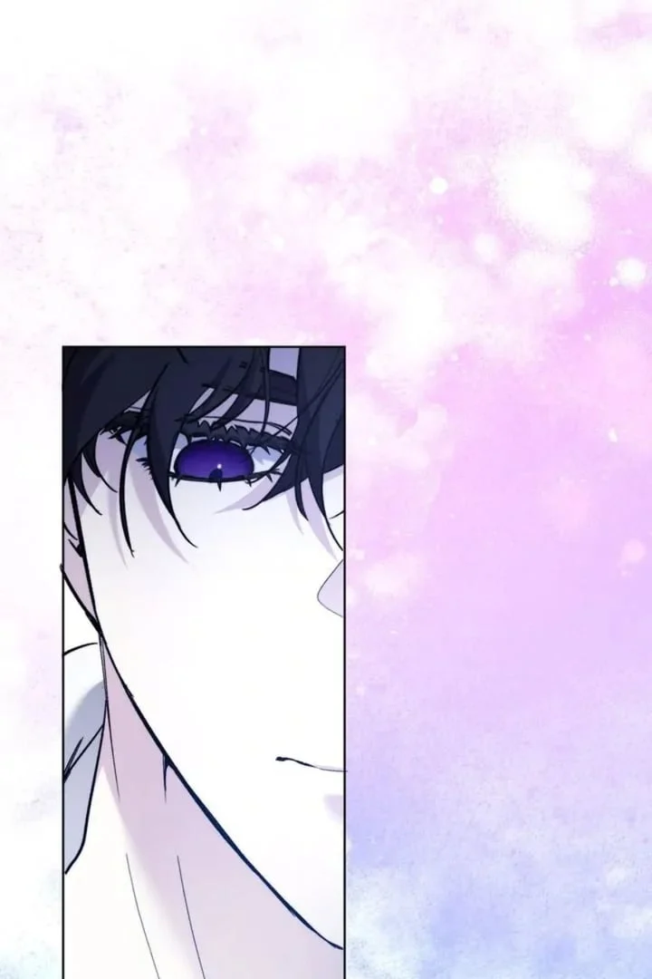 I Need to Raise My Sister Properly Chapter 51 Gambar 9