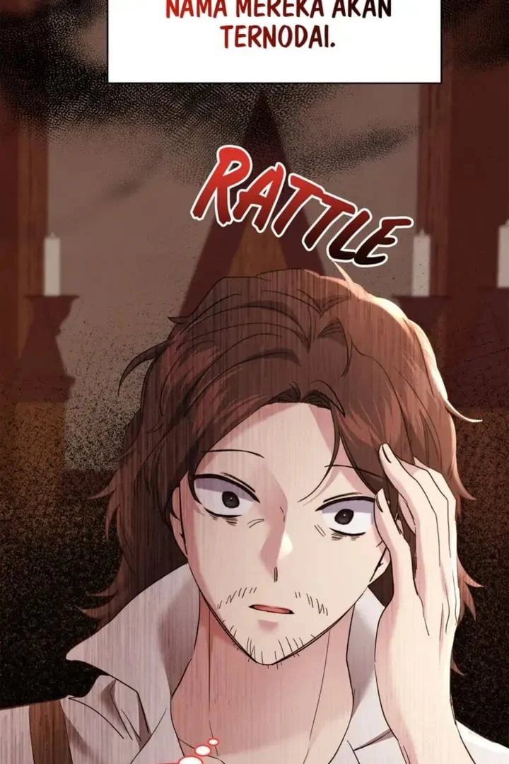 I Need to Raise My Sister Properly Chapter 52 Gambar 8