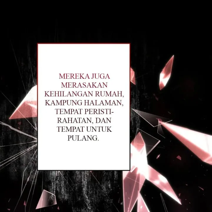 I Need to Raise My Sister Properly Chapter 53 Gambar 11