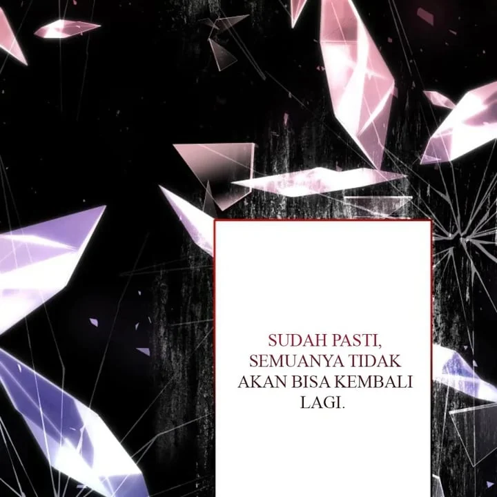 I Need to Raise My Sister Properly Chapter 53 Gambar 12