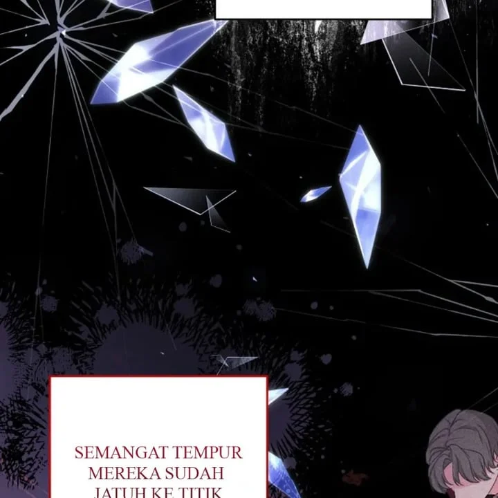 I Need to Raise My Sister Properly Chapter 53 Gambar 13