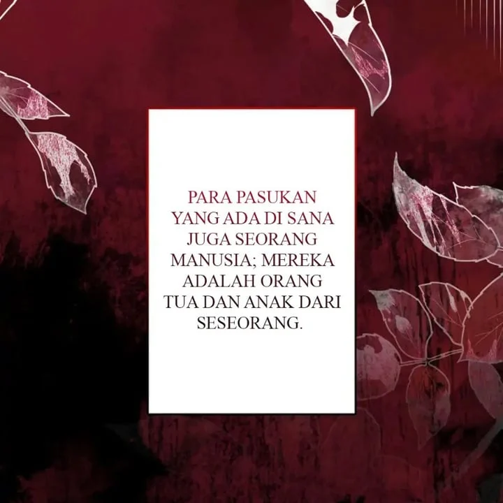 I Need to Raise My Sister Properly Chapter 53 Gambar 9