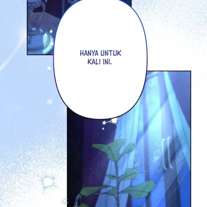 I Need to Raise My Sister Properly Chapter 54 Gambar 10