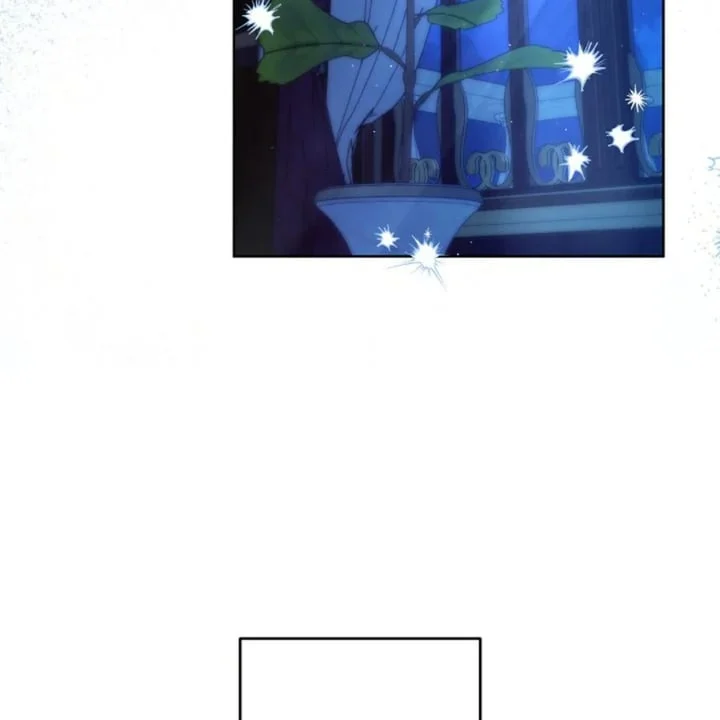 I Need to Raise My Sister Properly Chapter 54 Gambar 11