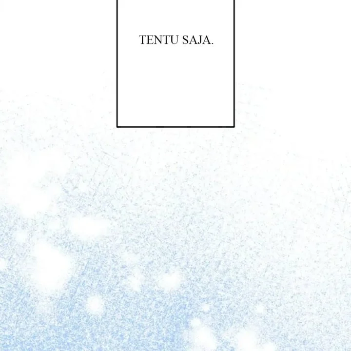 I Need to Raise My Sister Properly Chapter 54 Gambar 12