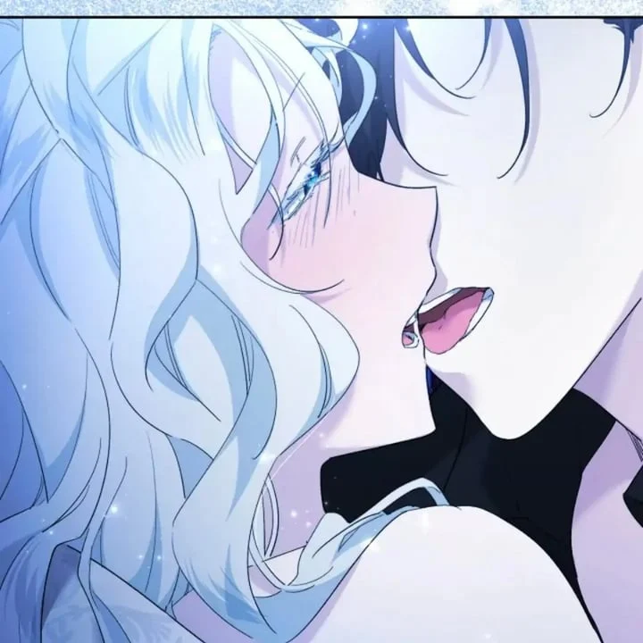 I Need to Raise My Sister Properly Chapter 54 Gambar 13