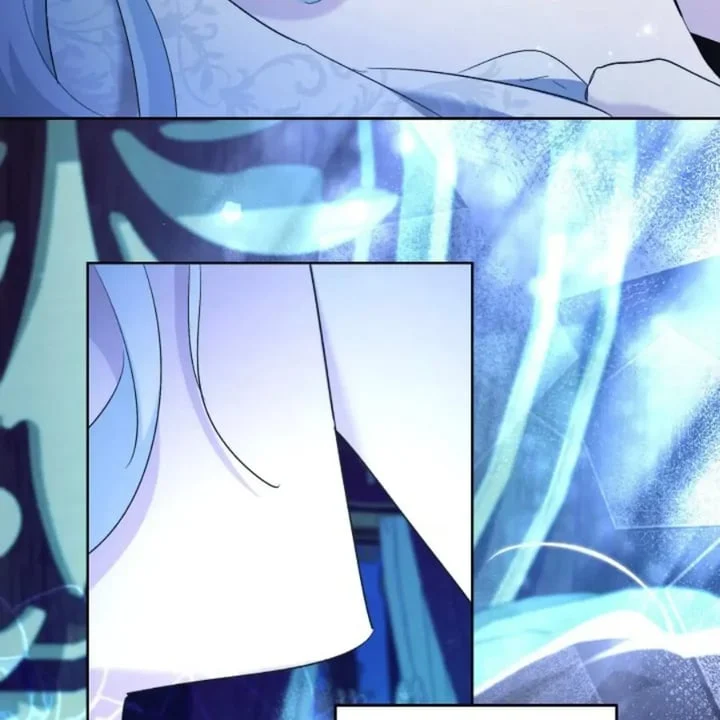 I Need to Raise My Sister Properly Chapter 54 Gambar 14