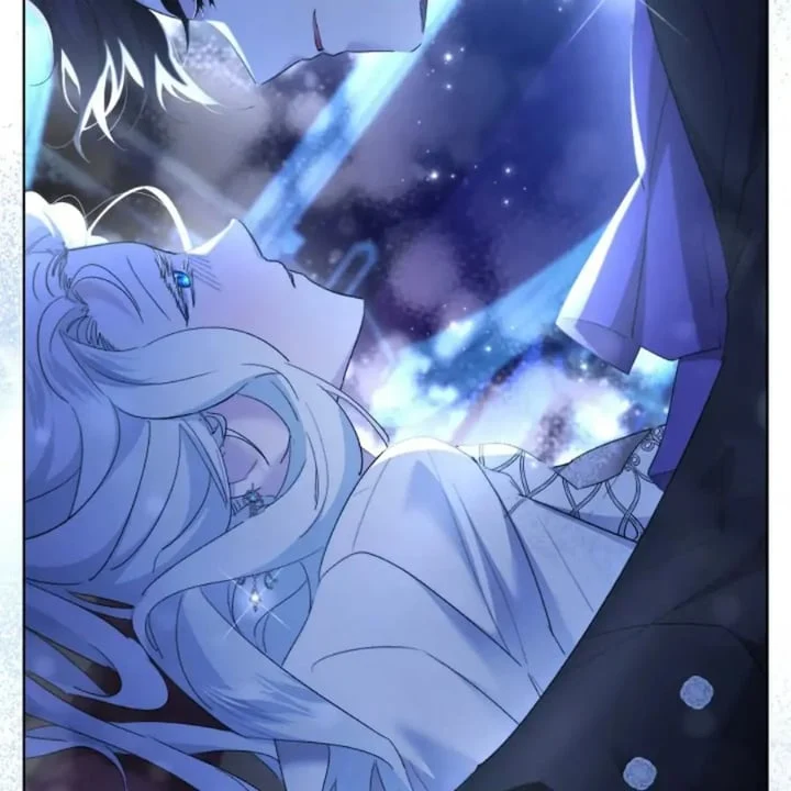 I Need to Raise My Sister Properly Chapter 54 Gambar 8