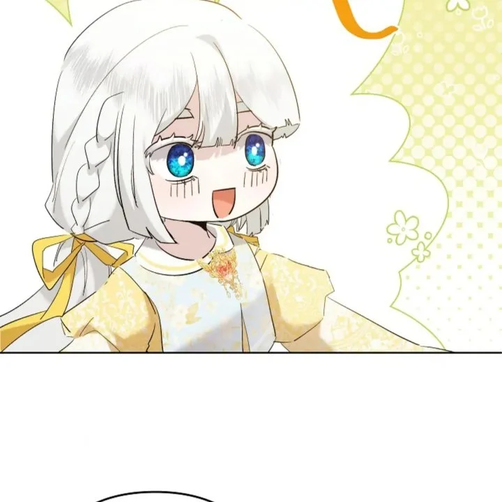 I Need to Raise My Sister Properly Chapter 55 Gambar 11