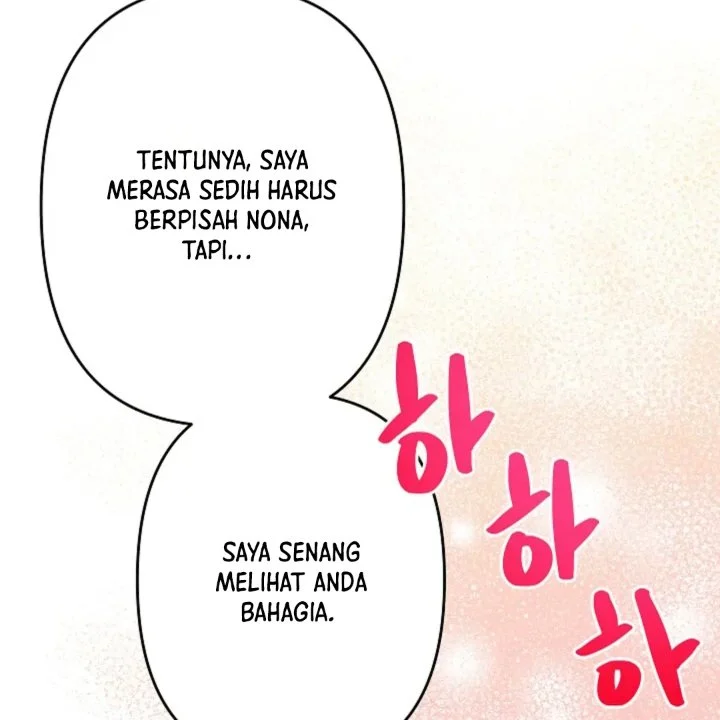 I Need to Raise My Sister Properly Chapter 55 Gambar 12