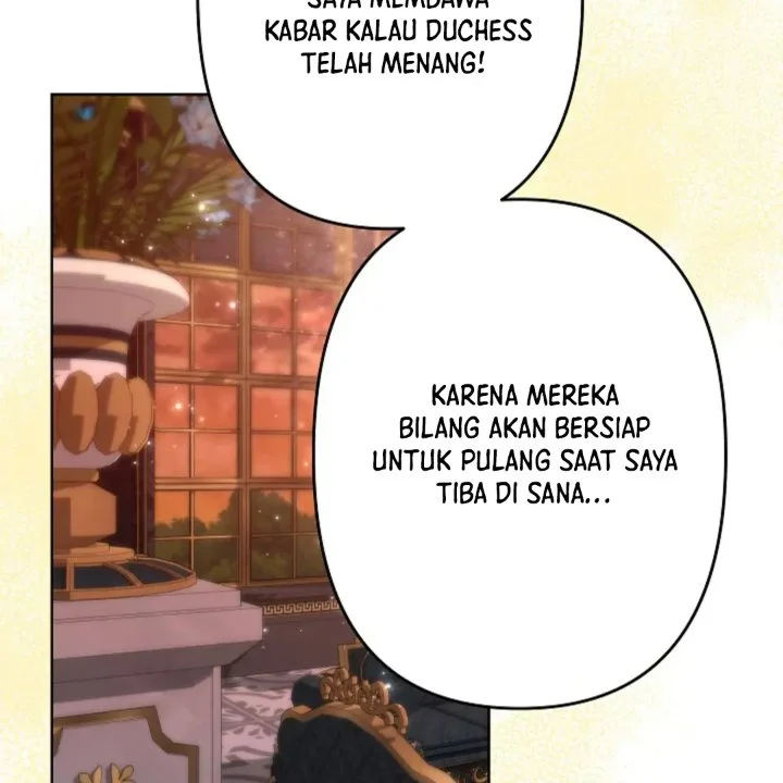 I Need to Raise My Sister Properly Chapter 55 Gambar 9