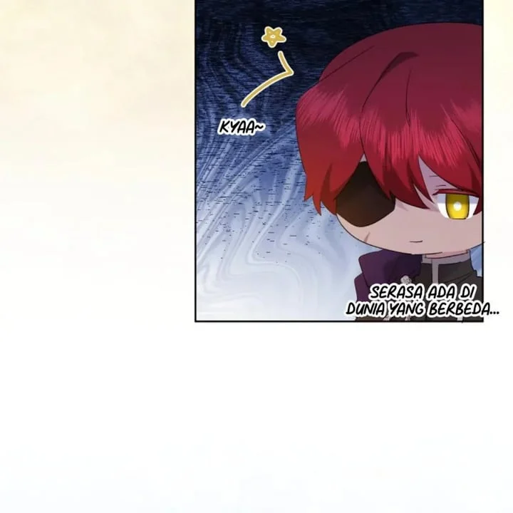 I Need to Raise My Sister Properly Chapter 56 Gambar 10