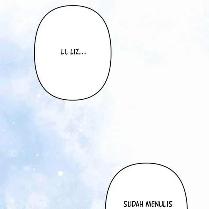 I Need to Raise My Sister Properly Chapter 56 Gambar 11