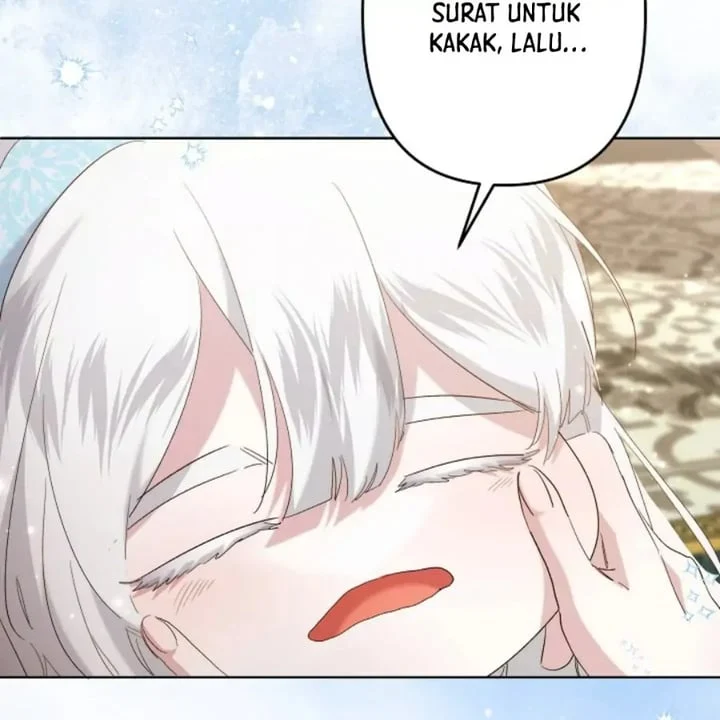 I Need to Raise My Sister Properly Chapter 56 Gambar 12