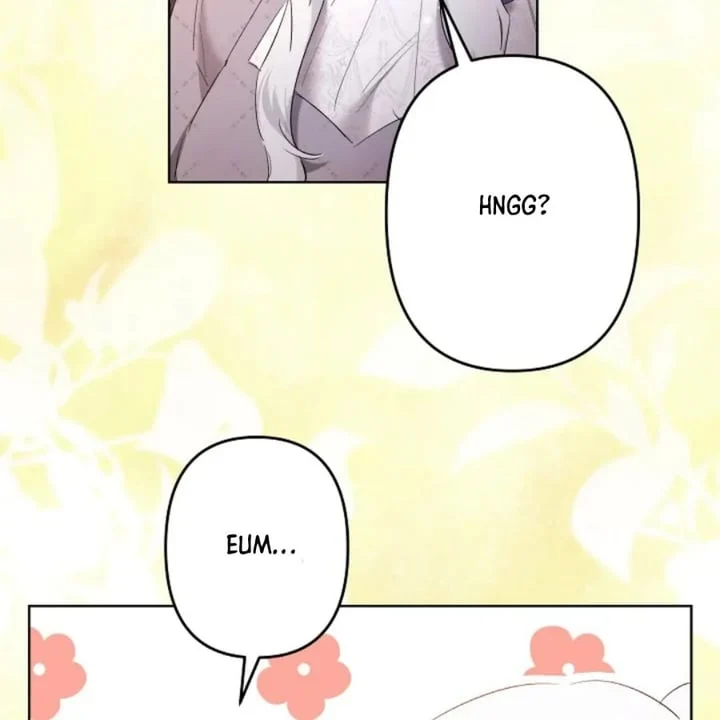 I Need to Raise My Sister Properly Chapter 56 Gambar 8