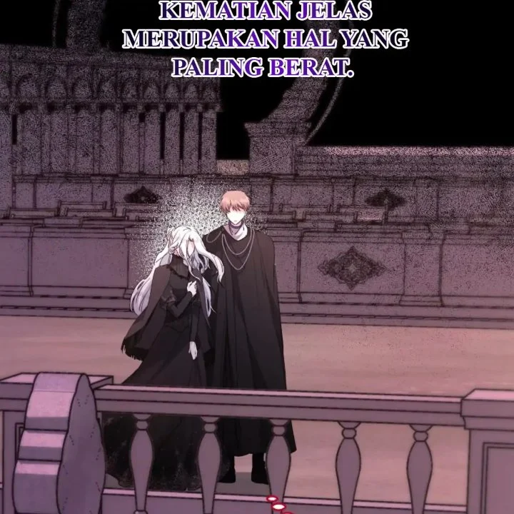 I Need to Raise My Sister Properly Chapter 57 Gambar 14